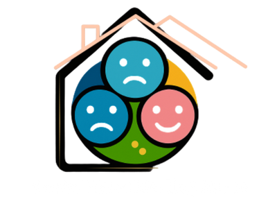 Mental Heart Therapeutic Play logo
